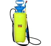 Опрыскиватель ручной 10л MS-10 MegArsenal ЦБ-0175649