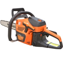 Бензопила BP 2,9S/MGS-5820 MegArsenal ЦБ-0126236