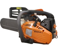 Бензопила BP 1,6S/ MGS-2512 MegArsenal ЦБ-0202612