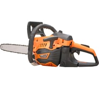 Бензопила MGS-4016 MegArsenal ЦБ-0228051