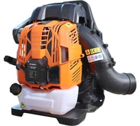 Воздуходувка бензиновая ранцевая VDR-76/1500 MegArsenal ЦБ-0202611