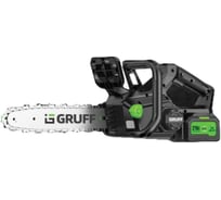 Аккумуляторная цепная пила GRUFF GF-5012
