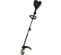 Бензиновый триммер Craftsman 79105