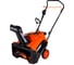 Бензиновый снегоуборочник CARVER STG-3045, 3.0 л.с., 01.017.00019 1