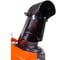 Бензиновый снегоуборочник CARVER STG-3045, 3.0 л.с., 01.017.00019 11