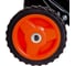 Бензиновый снегоуборочник CARVER STG-3045, 3.0 л.с., 01.017.00019 9