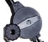 Бензиновый снегоуборочник CARVER STG-3045, 3.0 л.с., 01.017.00019 8
