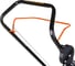 Бензиновый снегоуборочник CARVER STG-3045, 3.0 л.с., 01.017.00019 15