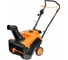 Бензиновый снегоуборочник CARVER STG-3045, 3.0 л.с., 01.017.00019 16