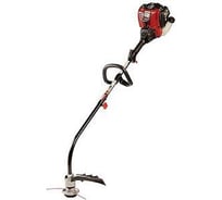 Бензиновый триммер Craftsman 79170
