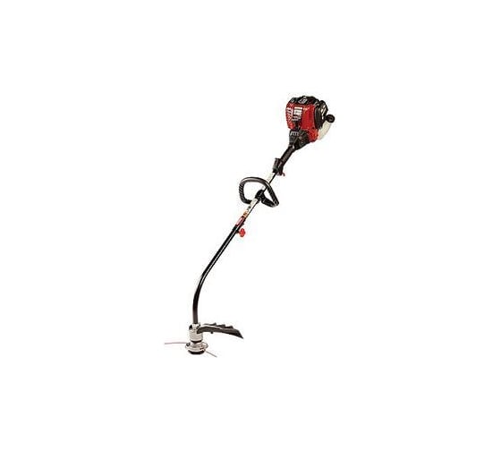 Бензиновый триммер Craftsman 79170