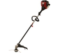 Бензиновый триммер Craftsman 79196