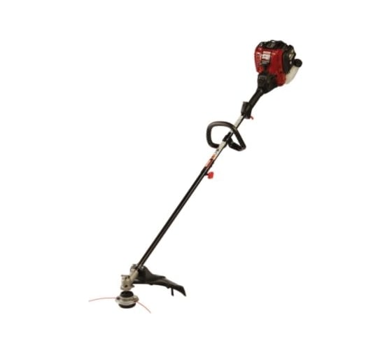 Бензиновый триммер Craftsman 79196