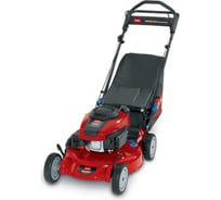 Бензиновая самоходная газонокосилка TORO 20999