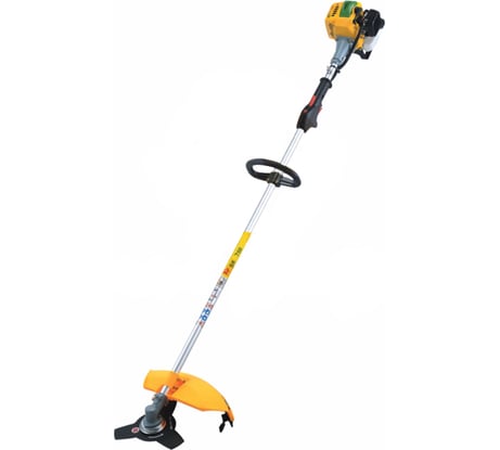 Бензиновый триммер Калибр БК-750 00000022972