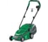 Электрическая газонокосилка Hitachi EM390 HTC-EM390 1