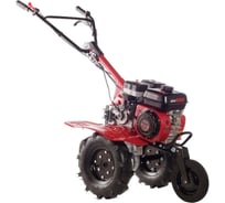 Мотокультиватор MegArsenal WEIMA WM500