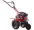 Мотокультиватор MegArsenal WEIMA WM500 1