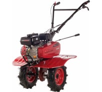 Мотокультиватор MegArsenal WEIMA WM900M