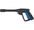 Электрическая мойка высокого давления HCE2600 Scheppach 59077059942 7