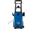 Электрическая мойка высокого давления HCE2600 Scheppach 59077059942 4