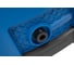 Электрическая мойка высокого давления HCE2600 Scheppach 59077059942 9
