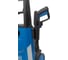 Электрическая мойка высокого давления HCE2600 Scheppach 59077059942 10