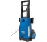 Электрическая мойка высокого давления HCE2600 Scheppach 59077059942 5