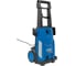 Электрическая мойка высокого давления HCE2600 Scheppach 59077059942 6