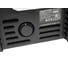 Электрическая мойка высокого давления HCE2600 Scheppach 59077059942 15