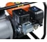 Мотопомпа Sturm BP-80 4