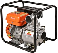Мотопомпа Sturm BP8703TW