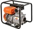Мотопомпа Sturm BP8703TW 1