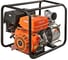 Мотопомпа Sturm BP8703TW 3