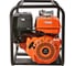 Мотопомпа Sturm BP8703TW 4
