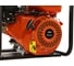 Мотопомпа Sturm BP8703TW 6