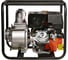 Мотопомпа Sturm BP8703TW 7