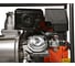 Мотопомпа Sturm BP8703TW 8