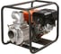 Мотопомпа Sturm BP8703TW 9
