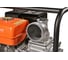 Мотопомпа Sturm BP8703TW 11