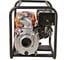 Мотопомпа Sturm BP8703TW 12