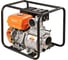 Мотопомпа Sturm BP8703TW 13