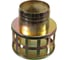Мотопомпа Sturm BP8703TW 17