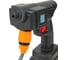 Мойка высокого давления аккумуляторная iLOFORCE 24В, 2,8л/мин, 15 бар IF-PG001(62611) 16
