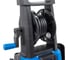 Электрическая мойка высокого давления HCE2800 Scheppach 5907743901 9