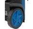 Электрическая мойка высокого давления HCE2800 Scheppach 5907743901 13