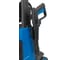 Электрическая мойка высокого давления HCE2800 Scheppach 5907743901 15