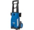Электрическая мойка высокого давления HCE2400 Scheppach 5907705906 5
