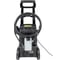 Электрическая мойка высокого давления HCE2400 Scheppach 5907705906 11