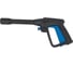 Электрическая мойка высокого давления HCE2400 Scheppach 5907705906 14